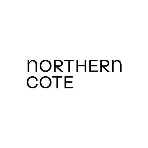 Northern Cote